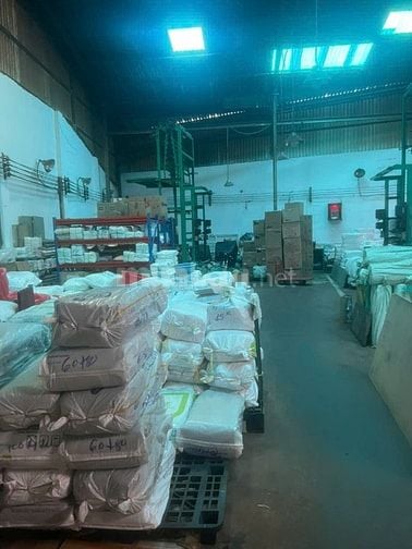 TIẾP TỤC HẠ GIÁ BÁN GẤP NHÀ CẤP 4 HXH Bình Thới Quận 11. CÓ GIÁ TỐT CH