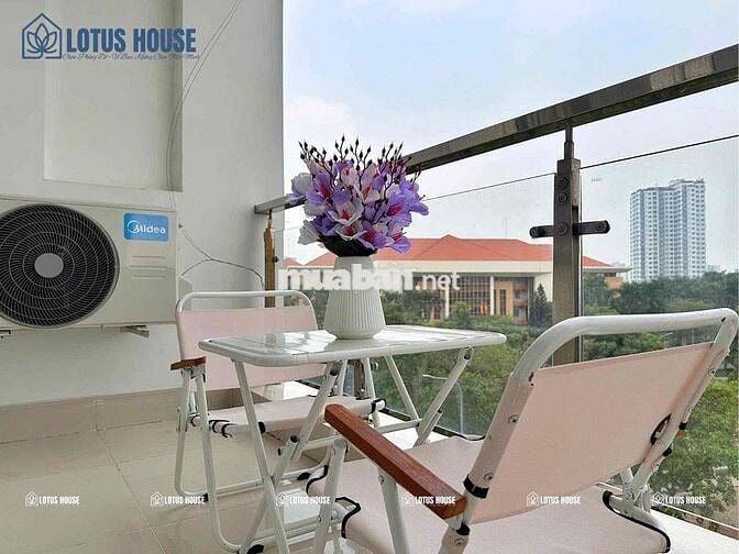 2 PN CỰC ĐẸP CỰC CHILL NGAY TRỤC ĐƯỜNG LỚN FULL NT TỪ A TỚI Z