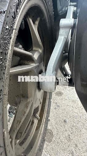 Honda Vario 125 2022 Xanh nhám ( hỗ trợ góp )