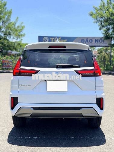 Mitsubishi Xpander Premium 2024 Siêu đẹp