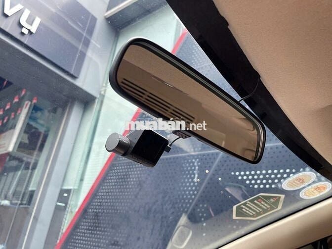 Mitsubishi Xpander 1.5 AT 2019 Đen