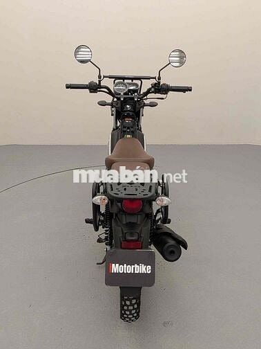 PG1 2024 BSTP Chính Chủ odo 11k Km Bao Rút Hồ Sơ
