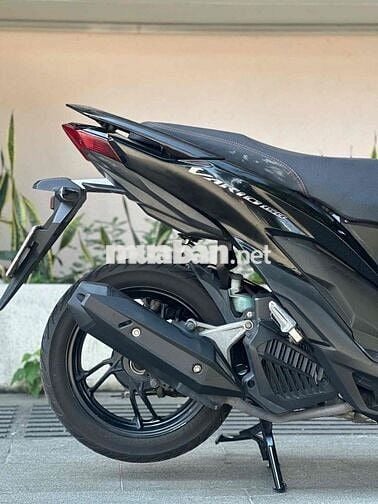 Honda Vario 150 2019 Đen Smartkey 20.000 km