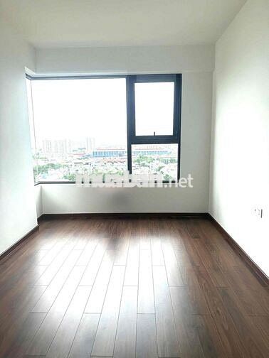 🎉Căn Góc 2PN 84m Siêu Hiếm View Quận Nhất Chỉ 5,2 Tỷ tại Akari TPHCM