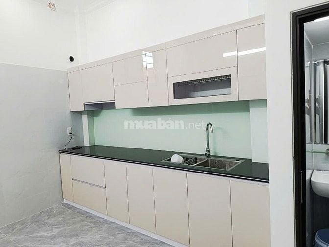 BÁN NHÀ CHỢ HƯƠNG – DƯƠNG KINH, HP ÔTÔ ĐỖ CỬA
