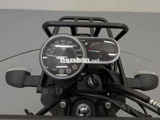 PG1 2024 BSTP Chính Chủ odo 11k Km Bao Rút Hồ Sơ
