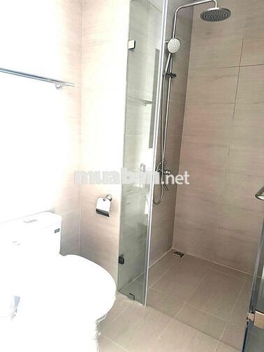 🎉Căn Góc 2PN 84m Siêu Hiếm View Quận Nhất Chỉ 5,2 Tỷ tại Akari TPHCM