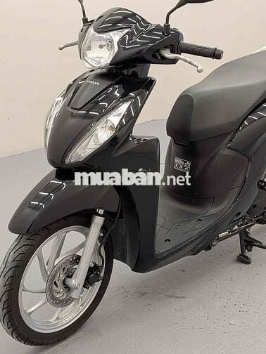 🔥 Honda Vision 2024 Chính Chủ odo 9000 KM Xe Đẹp