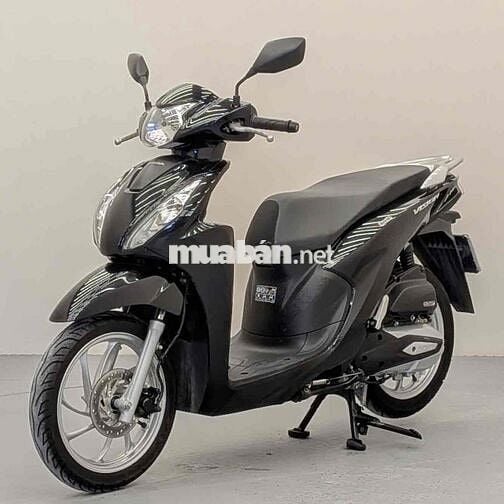🔥 Honda Vision 2024 Chính Chủ odo 9000 KM Xe Đẹp