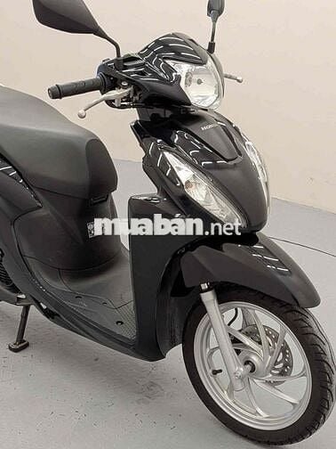 🔥 Honda Vision 2024 Chính Chủ odo 9000 KM Xe Đẹp
