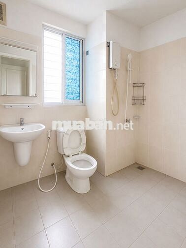 CHO THUÊ LOTUS GARDEN 2PN 2WC 65M2 FULL NỘI THẤT 10TR
