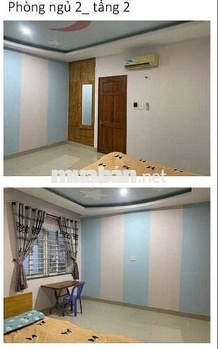 CHO THUÊ NHÀ PHƯỜNG TÂN HIỆP GIÁ 15 TRIỆU