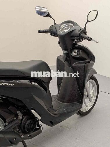 🔥 Honda Vision 2024 Chính Chủ odo 9000 KM Xe Đẹp