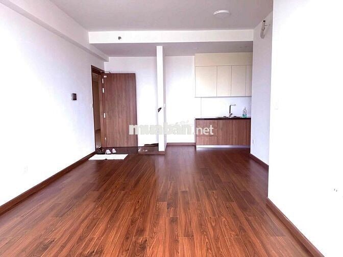 🎉Căn Góc 2PN 84m Siêu Hiếm View Quận Nhất Chỉ 5,2 Tỷ tại Akari TPHCM