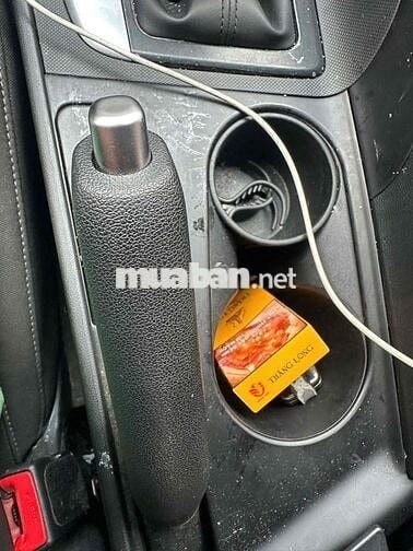 Hyundai Elantra 2022 1.6AT Tự động Đỏ 30000 km