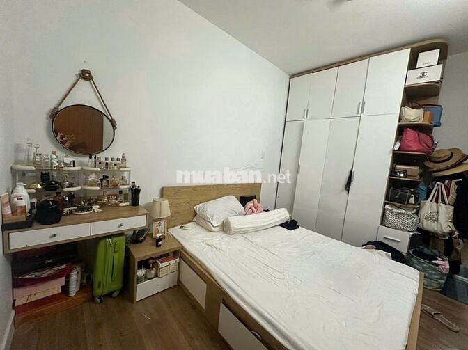 💚Chỉ nhỉnh 3 tỉ Bán chung cư Felixhome trục Nguyễn Oanh, Gò Vấp, HCM.