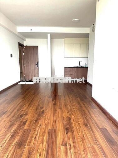 🎉Căn Góc 2PN 84m Siêu Hiếm View Quận Nhất Chỉ 5,2 Tỷ tại Akari TPHCM