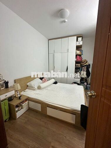 💚Chỉ nhỉnh 3 tỉ Bán chung cư Felixhome trục Nguyễn Oanh, Gò Vấp, HCM.