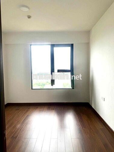 🎉Căn Góc 2PN 84m Siêu Hiếm View Quận Nhất Chỉ 5,2 Tỷ tại Akari TPHCM