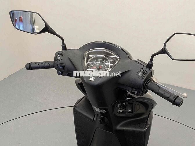 🔥 Honda Vision 2024 Chính Chủ odo 9000 KM Xe Đẹp