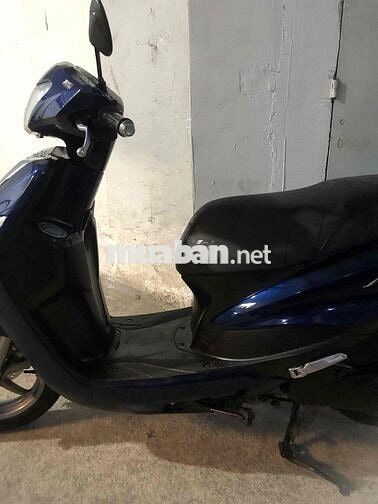 Yamaha Acruzo 2019 Xanh 17.000km