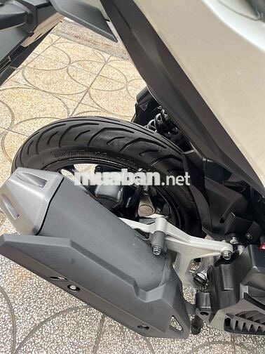 Vario 150 cuối 218 BSTP zin100%