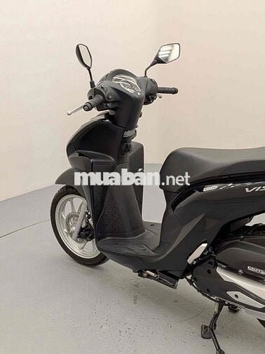🔥 Honda Vision 2024 Chính Chủ odo 9000 KM Xe Đẹp