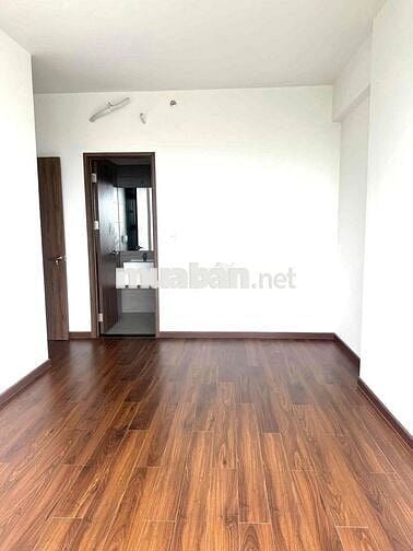 🎉Căn Góc 2PN 84m Siêu Hiếm View Quận Nhất Chỉ 5,2 Tỷ tại Akari TPHCM