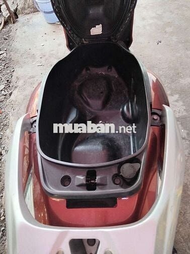 lead 2013 bstp 1 chủ từ đầu odol 36k zin đẹp 