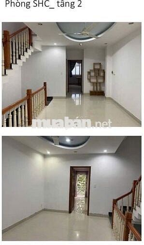 CHO THUÊ NHÀ PHƯỜNG TÂN HIỆP GIÁ 15 TRIỆU