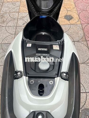 Vario 150 cuối 218 BSTP zin100%