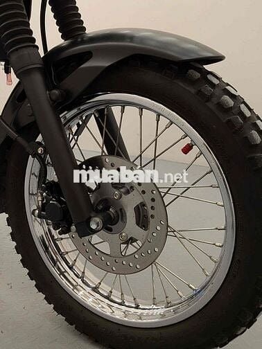 PG1 2024 BSTP Chính Chủ odo 11k Km Bao Rút Hồ Sơ