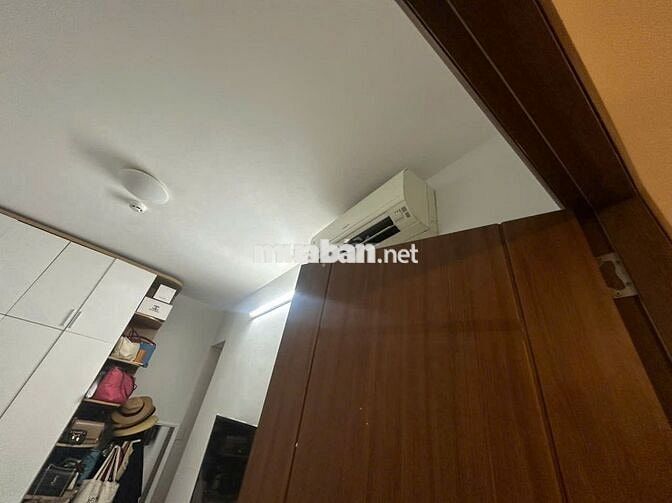 💚Chỉ nhỉnh 3 tỉ Bán chung cư Felixhome trục Nguyễn Oanh, Gò Vấp, HCM.