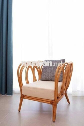 Căn Hộ 2PN 2WC 66m² Sắp Ra Sổ Giá 6 Tỷ, Chủ Bao Hết Thuế Phí Sang Tên.