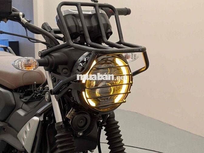 PG1 2024 BSTP Chính Chủ odo 11k Km Bao Rút Hồ Sơ