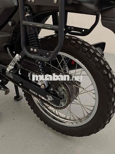 PG1 2024 BSTP Chính Chủ odo 11k Km Bao Rút Hồ Sơ