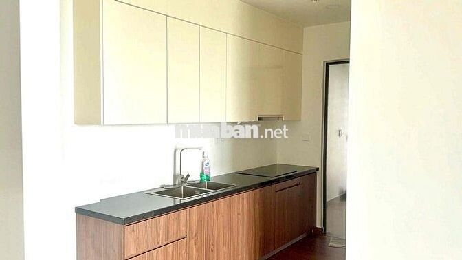 🎉Căn Góc 2PN 84m Siêu Hiếm View Quận Nhất Chỉ 5,2 Tỷ tại Akari TPHCM