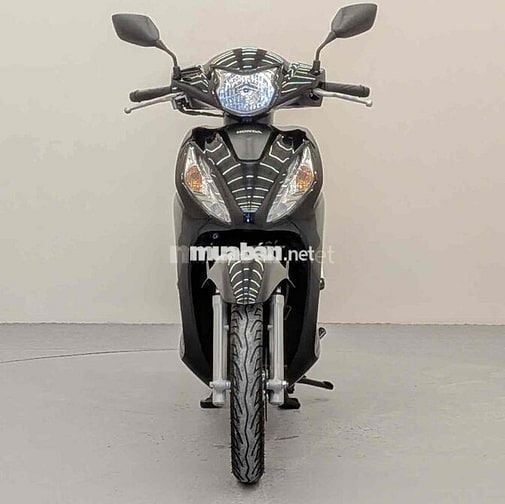 🔥 Honda Vision 2024 Chính Chủ odo 9000 KM Xe Đẹp