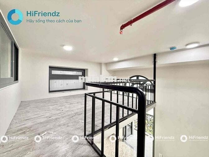 📣CHO THUÊ CHDV - DUPLEX FULL NỘI THẤT NGAY EMART PHAN HUY ÍCH