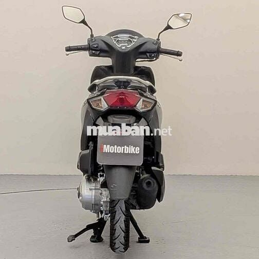 🔥 Honda Vision 2024 Chính Chủ odo 9000 KM Xe Đẹp