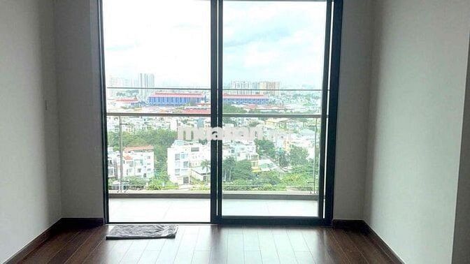 🎉Căn Góc 2PN 84m Siêu Hiếm View Quận Nhất Chỉ 5,2 Tỷ tại Akari TPHCM