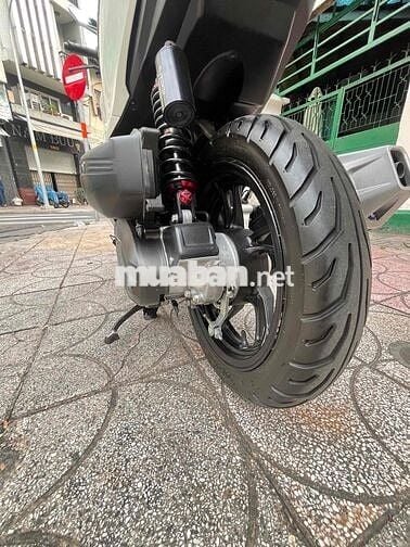 Vario 150 cuối 218 BSTP zin100%