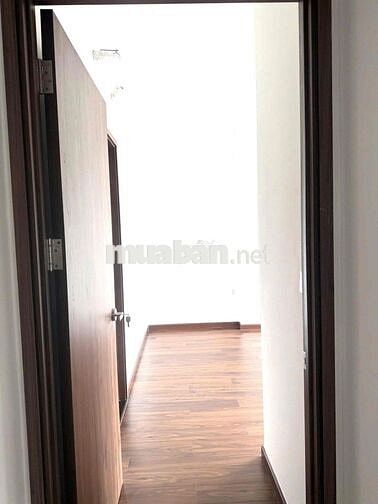 🎉Căn Góc 2PN 84m Siêu Hiếm View Quận Nhất Chỉ 5,2 Tỷ tại Akari TPHCM