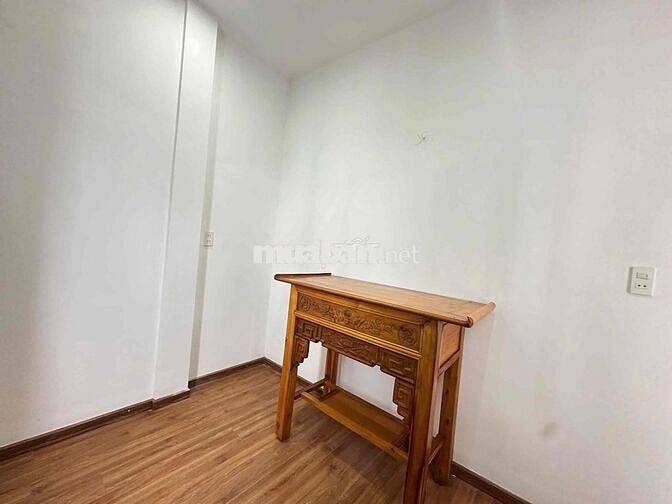 CHO THUÊ NHÀ  2 TẦNG View công viên : đường 5m5 Đô Đốc Tuyết - Hoà Xuâ