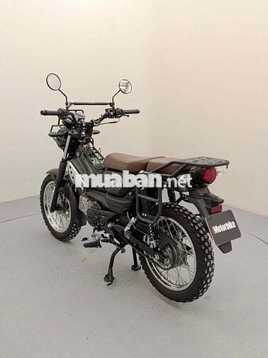 PG1 2024 BSTP Chính Chủ odo 11k Km Bao Rút Hồ Sơ