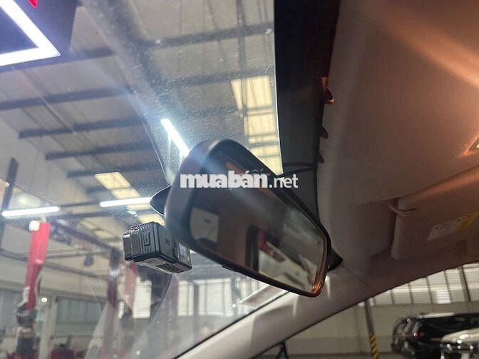 Mitsubishi Xpander 2025 1.5 L AT ECO Bạc