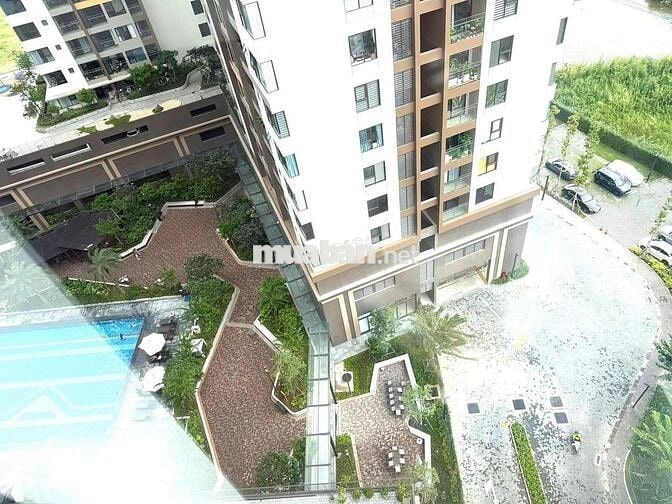 🎉Căn Góc 2PN 84m Siêu Hiếm View Quận Nhất Chỉ 5,2 Tỷ tại Akari TPHCM