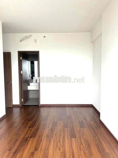 🎉Căn Góc 2PN 84m Siêu Hiếm View Quận Nhất Chỉ 5,2 Tỷ tại Akari TPHCM