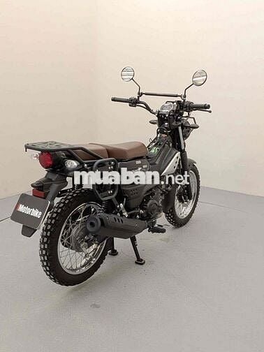 PG1 2024 BSTP Chính Chủ odo 11k Km Bao Rút Hồ Sơ