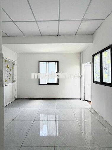 🍀 PHÒNG CÓ BAN CÔNG – ĐIỆN THEO GIÁ NHÀ NƯỚC 🍀